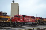 CP 5108